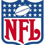 Watch live NFL matches at the Pump & Tap Tavern in Banff, Alberta